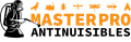 www.deratisation-desinsectisation-casablanca